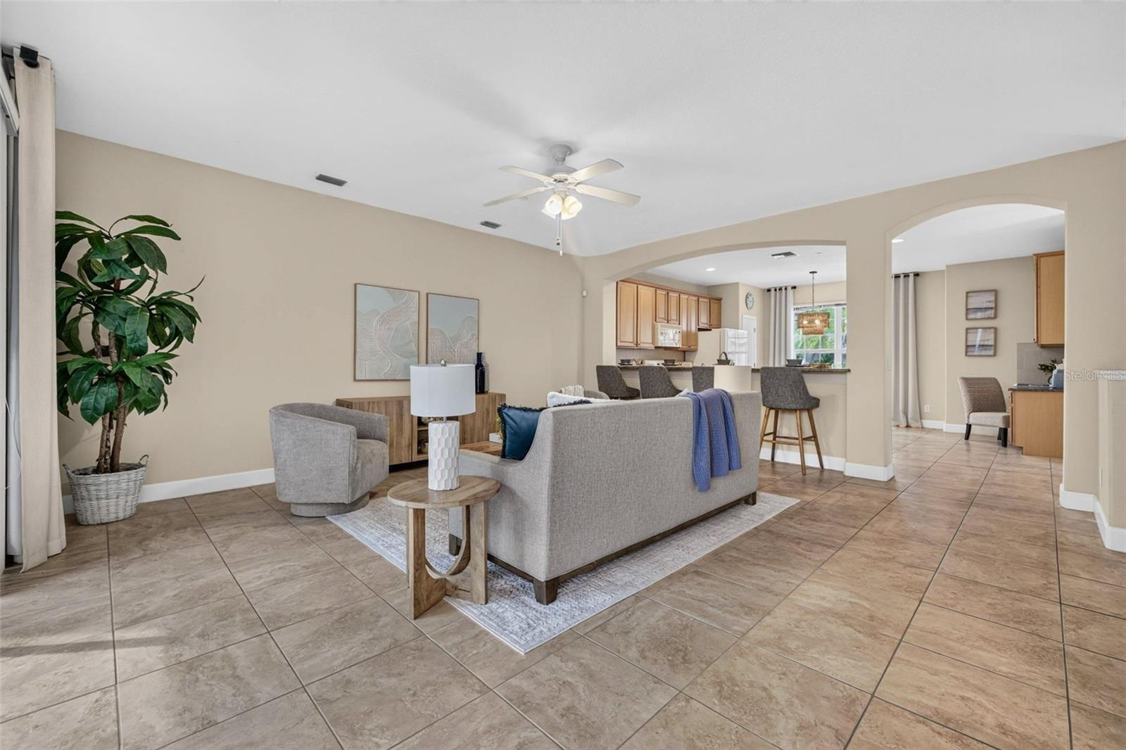 7172 ISLAMORADA CIR