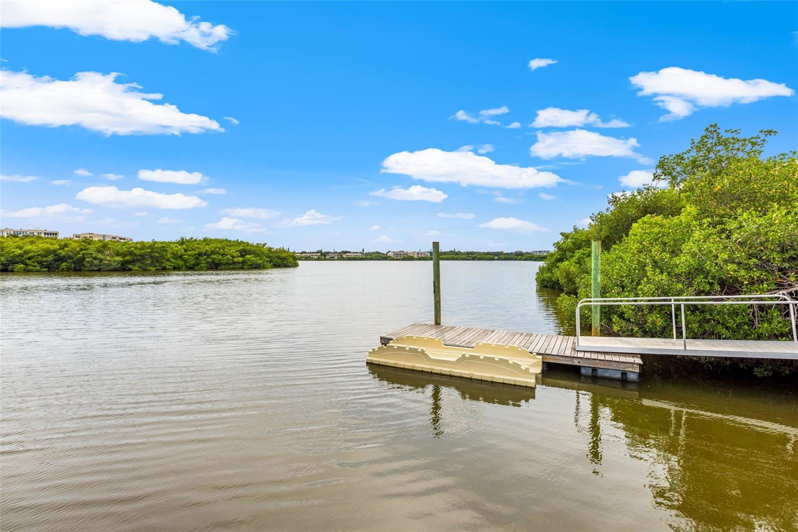 7172 ISLAMORADA CIR