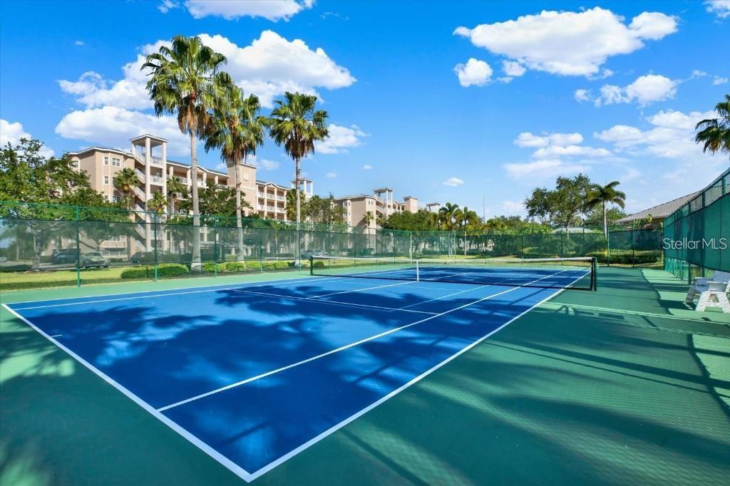 7172 ISLAMORADA CIR