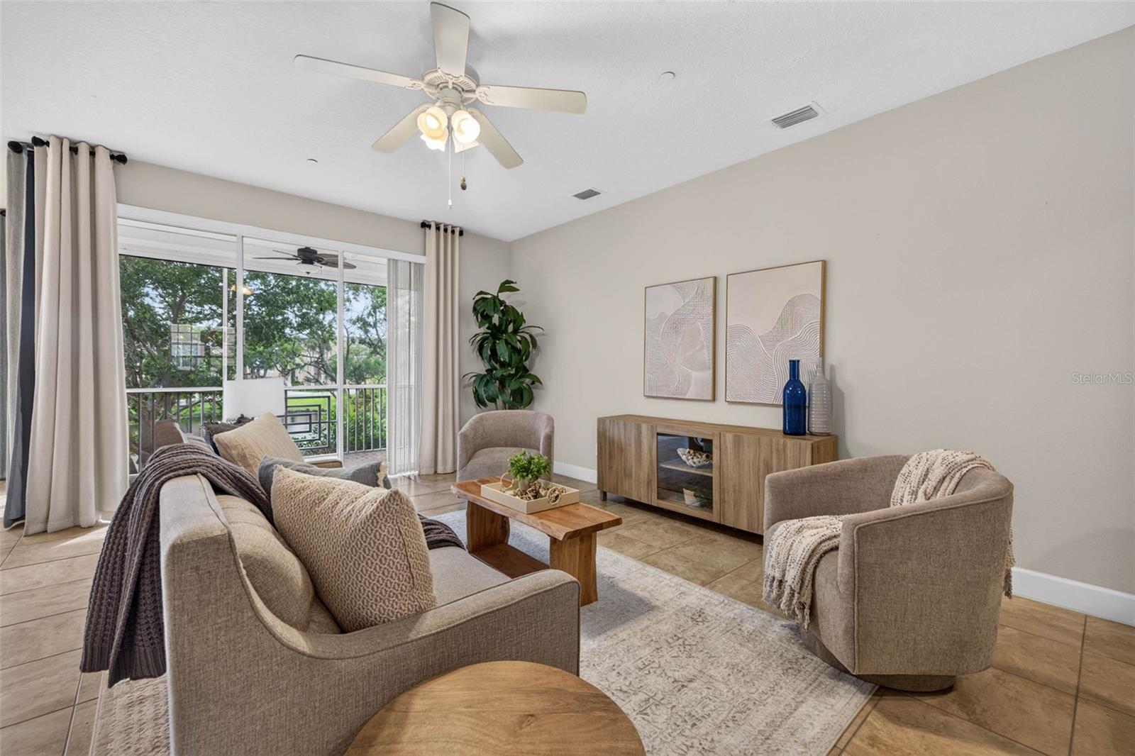 7172 ISLAMORADA CIR
