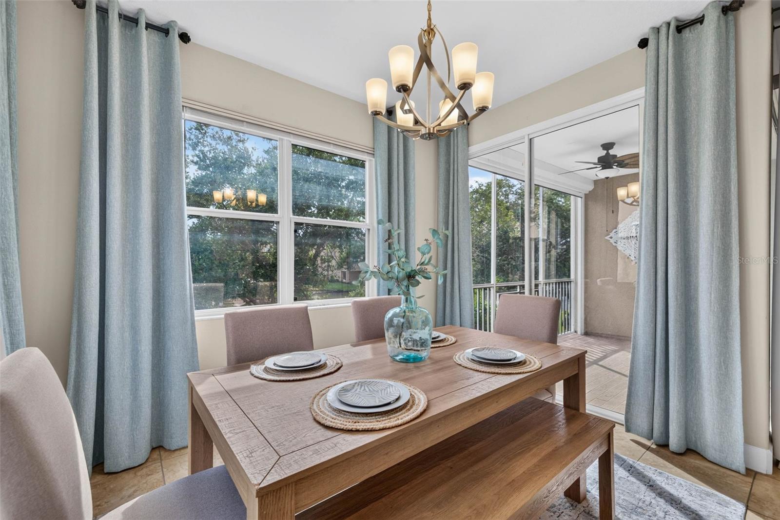 7172 ISLAMORADA CIR