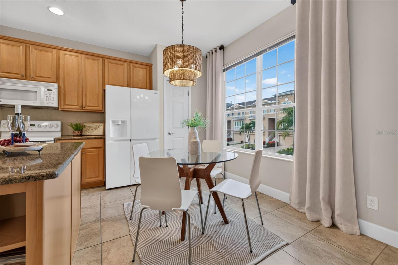 7172 ISLAMORADA CIR