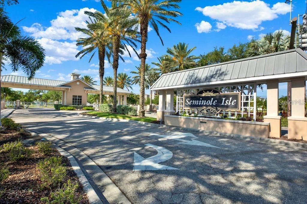 7172 ISLAMORADA CIR
