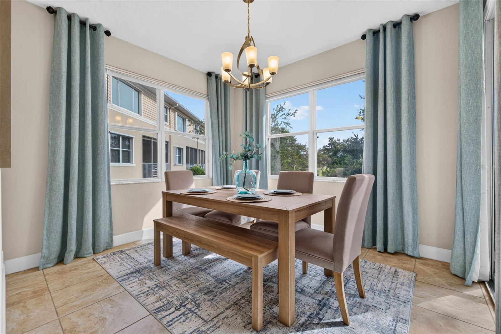 7172 ISLAMORADA CIR