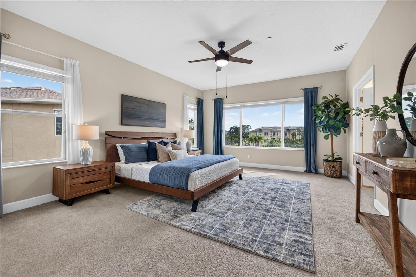 7172 ISLAMORADA CIR