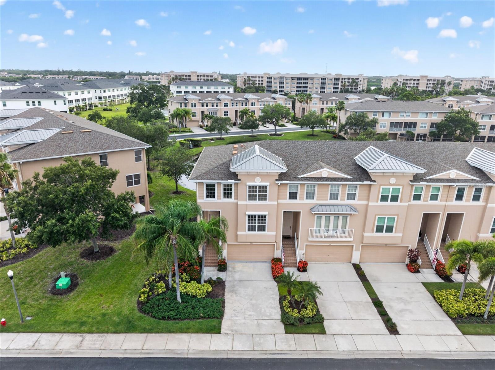 7172 ISLAMORADA CIR