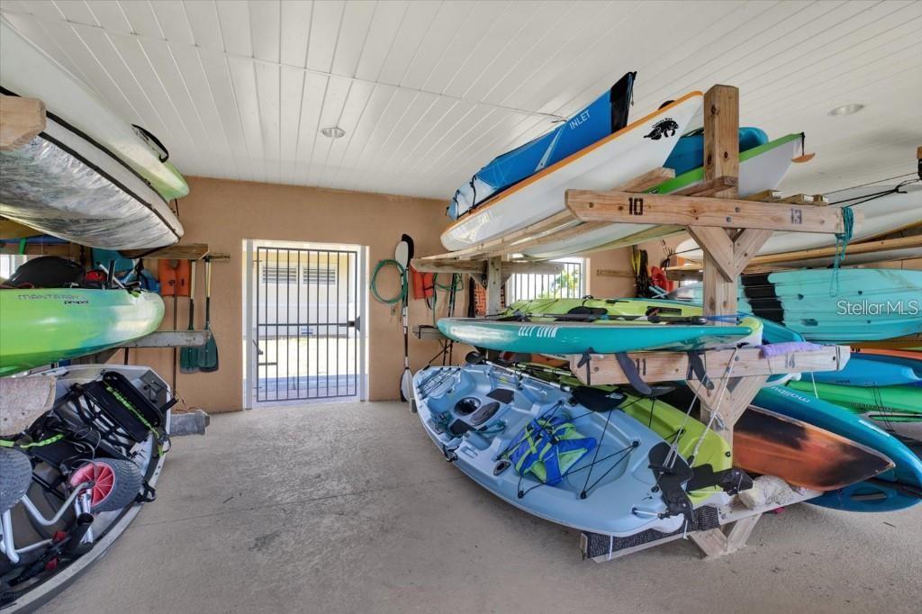 7172 ISLAMORADA CIR