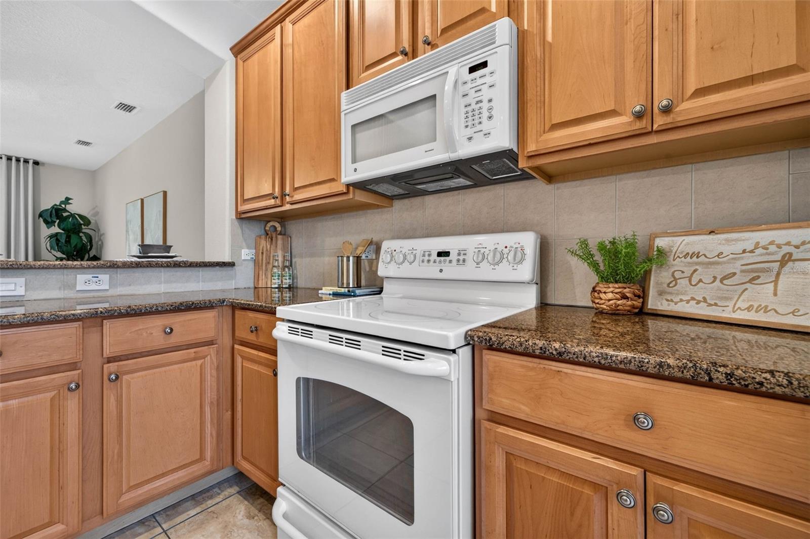7172 ISLAMORADA CIR