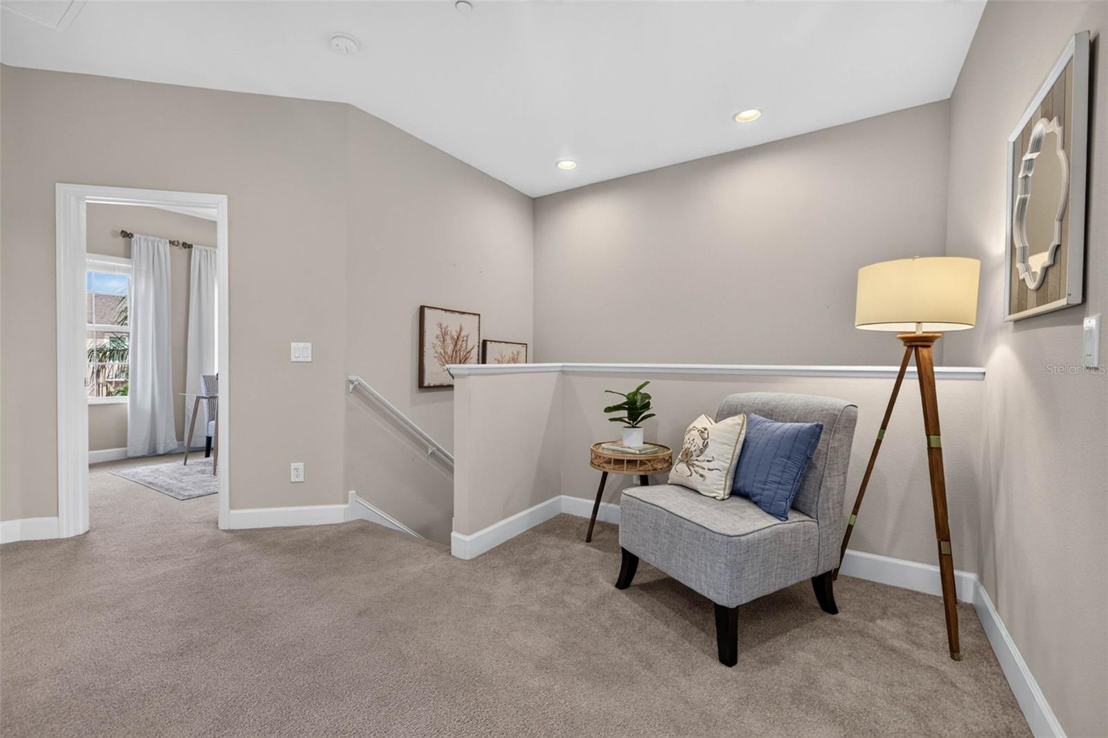7172 ISLAMORADA CIR