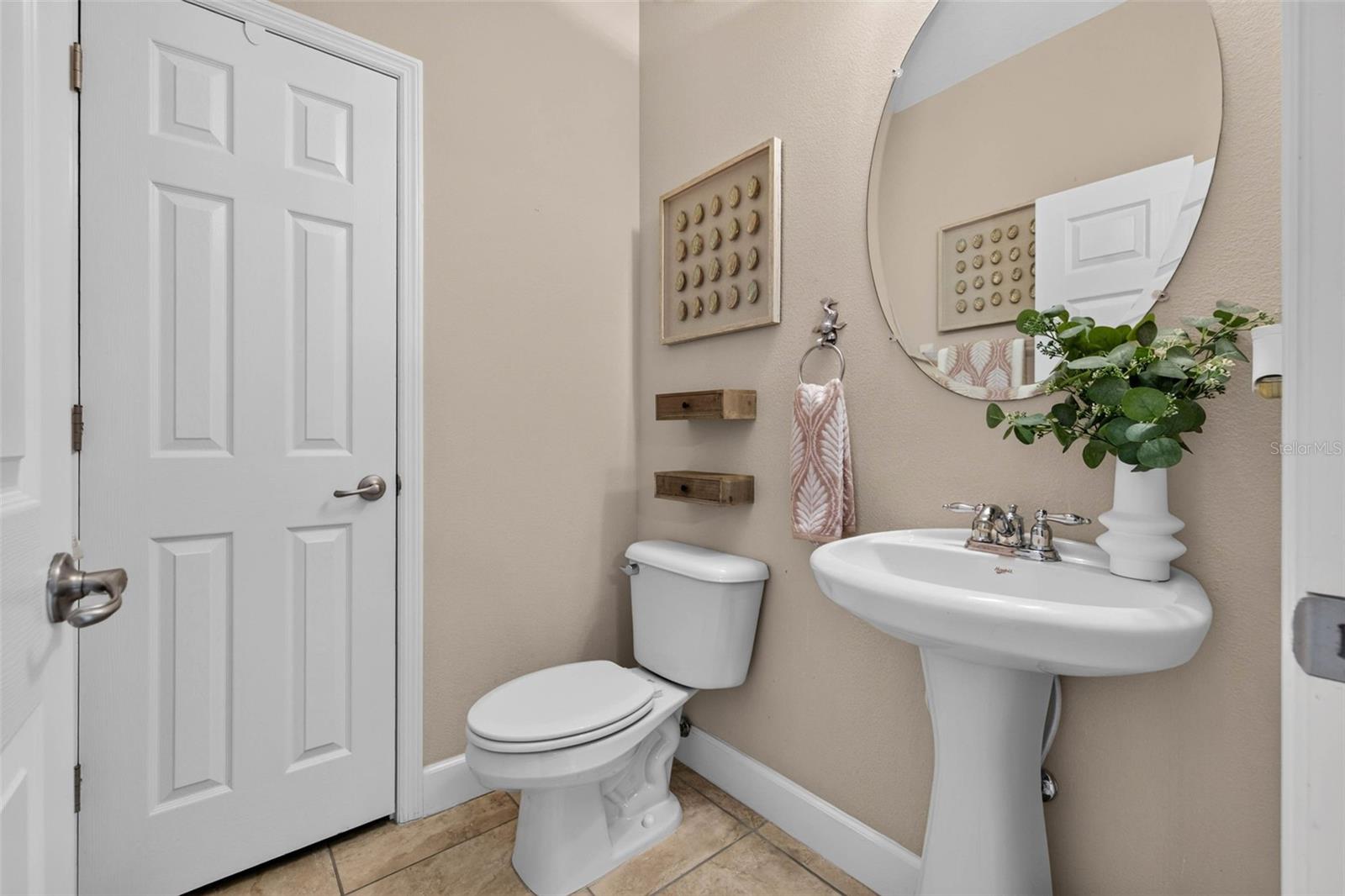 7172 ISLAMORADA CIR