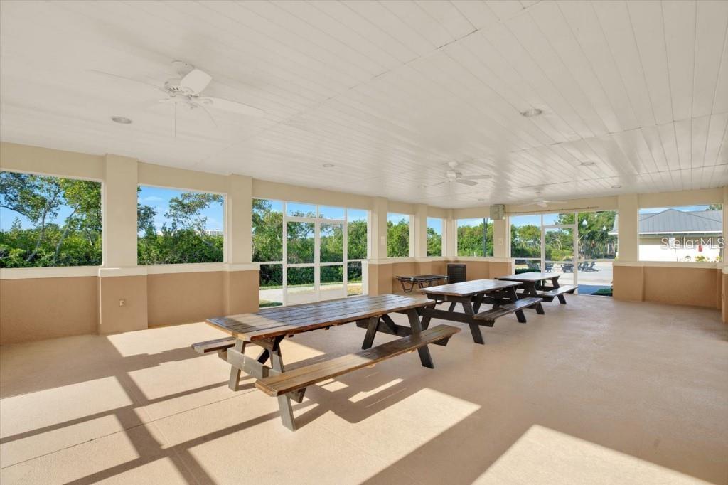 7172 ISLAMORADA CIR