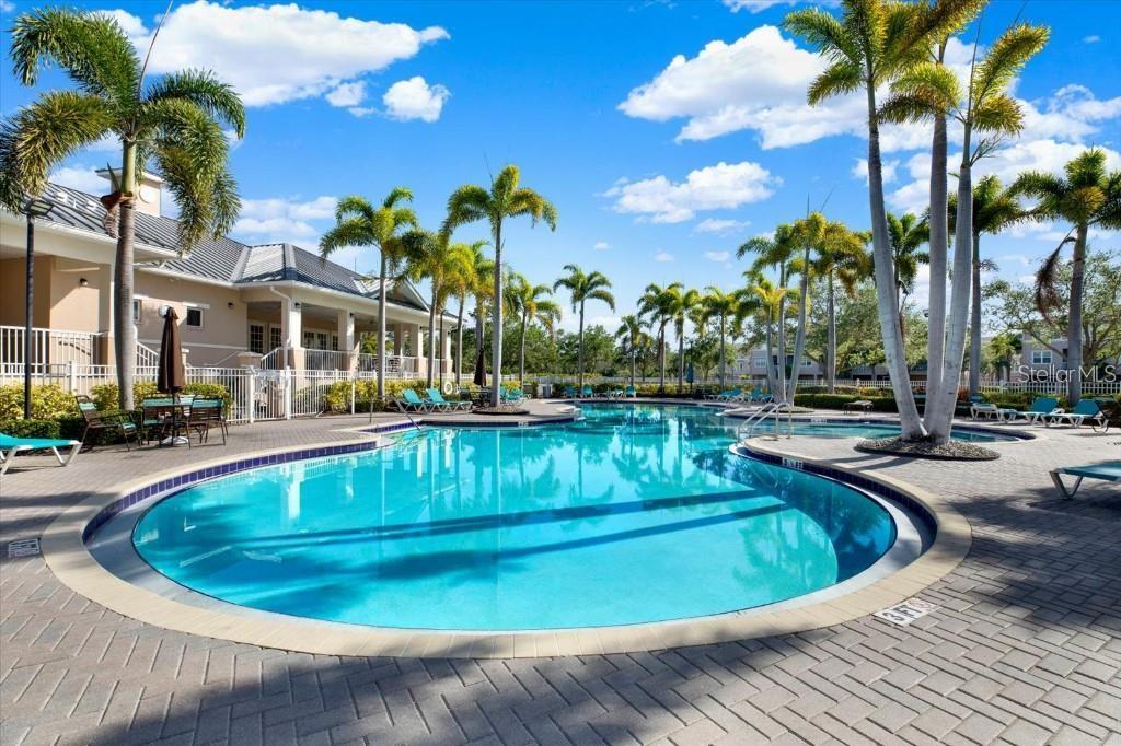 7172 ISLAMORADA CIR