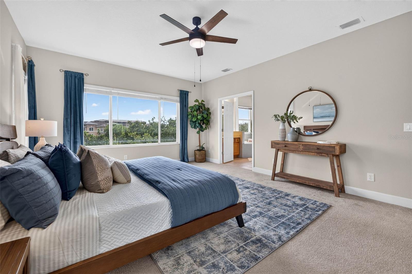 7172 ISLAMORADA CIR