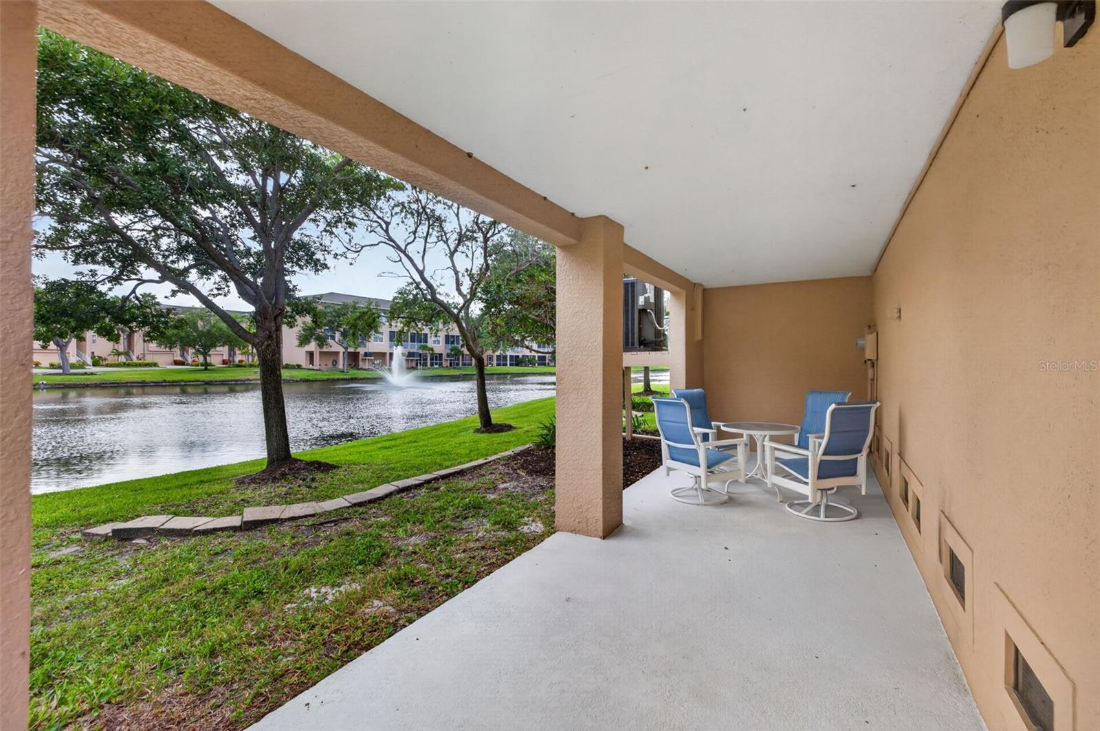 7172 ISLAMORADA CIR