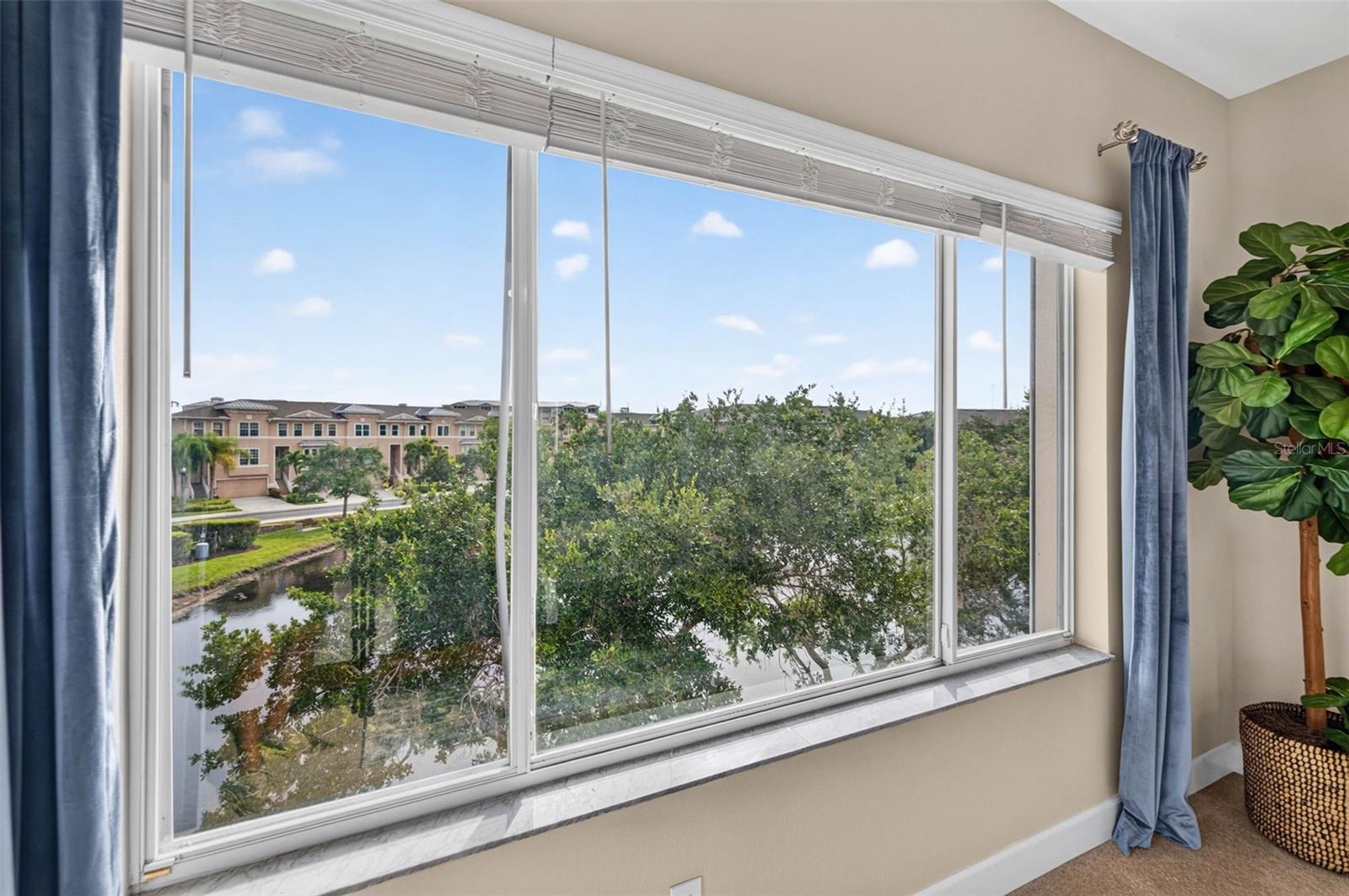 7172 ISLAMORADA CIR