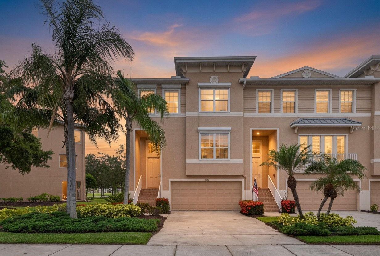 7172 ISLAMORADA CIR