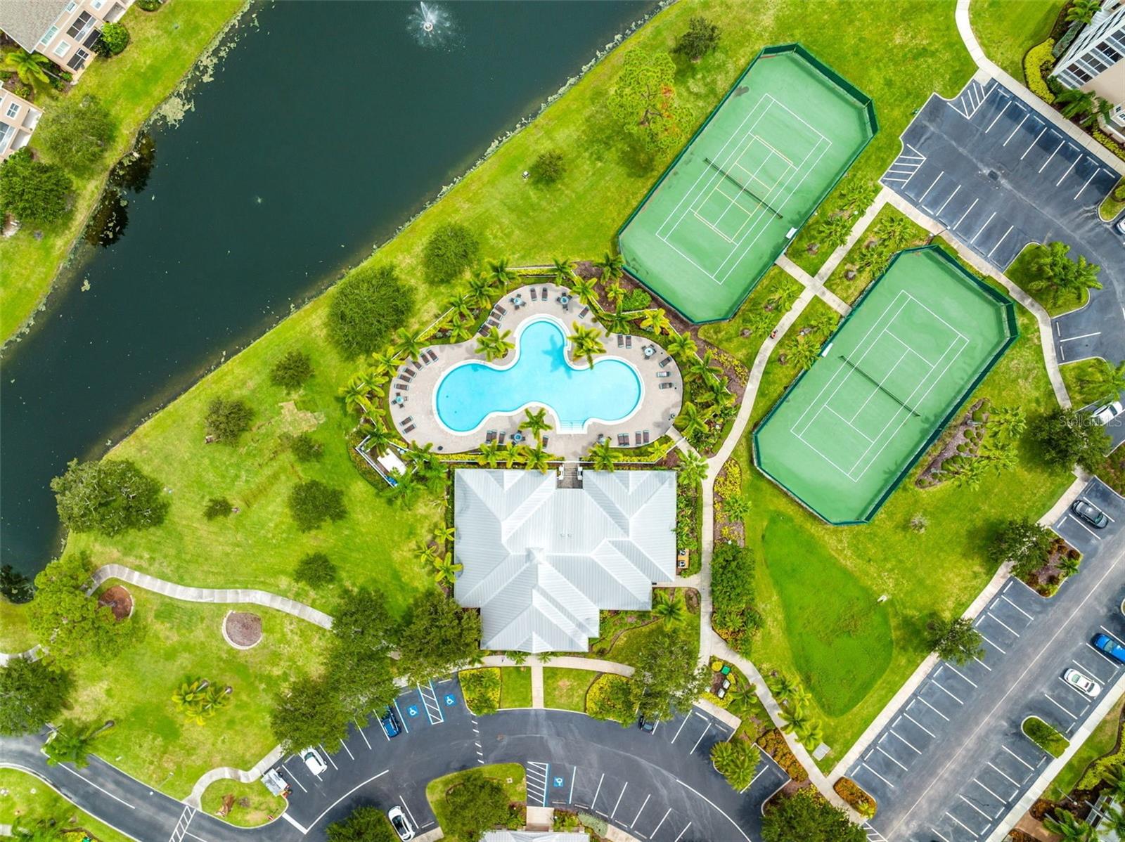 7172 ISLAMORADA CIR