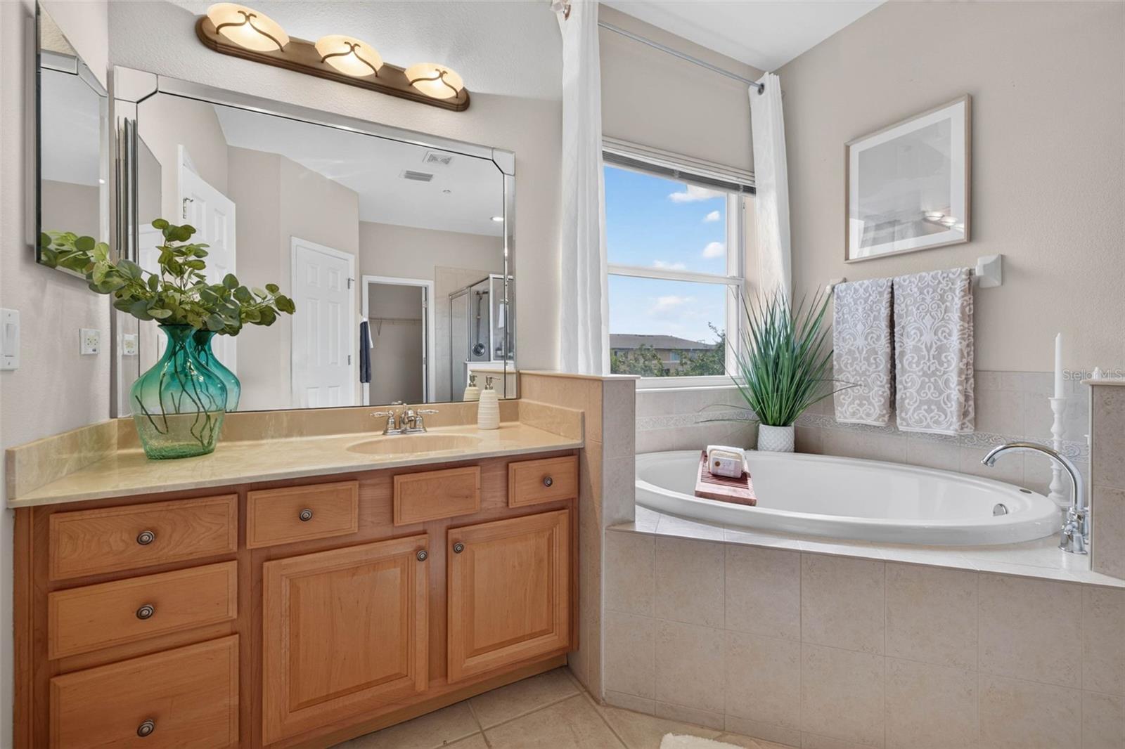 7172 ISLAMORADA CIR