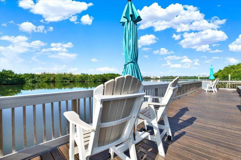 7172 ISLAMORADA CIR