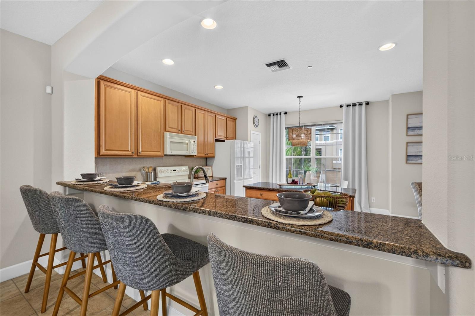 7172 ISLAMORADA CIR