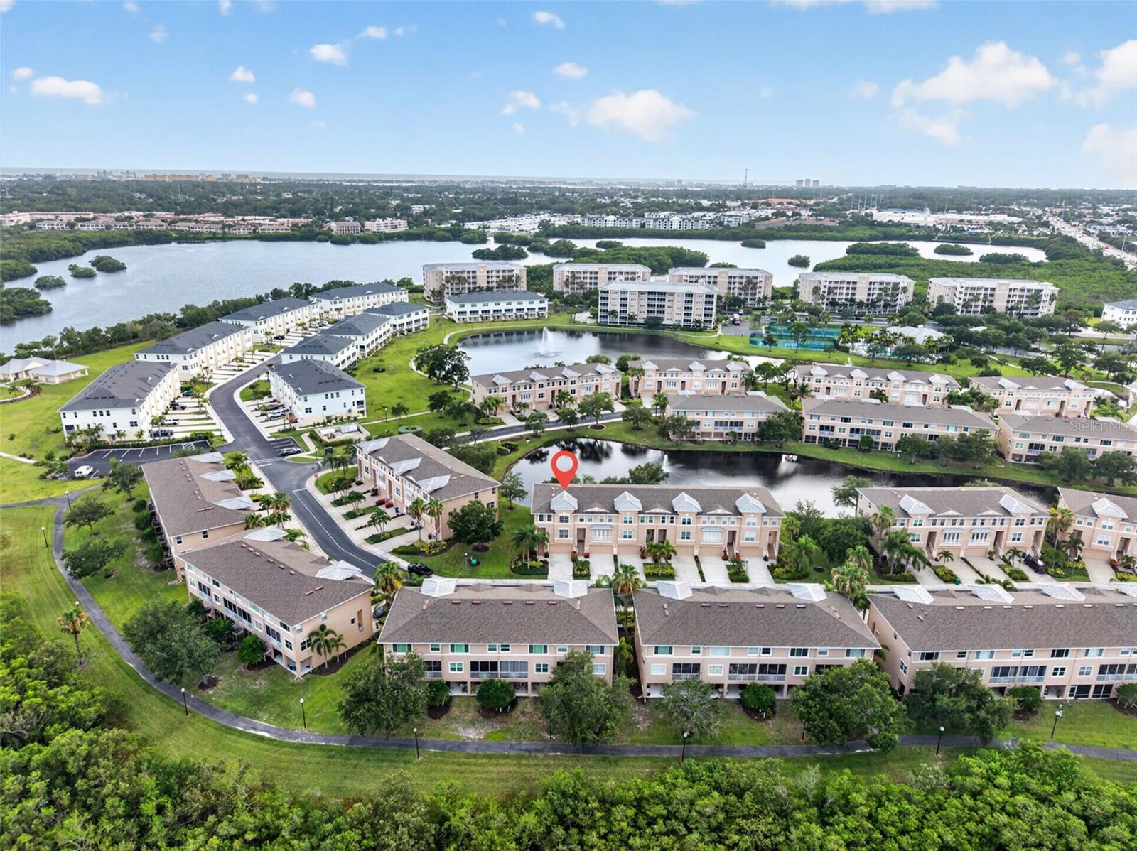 7172 ISLAMORADA CIR