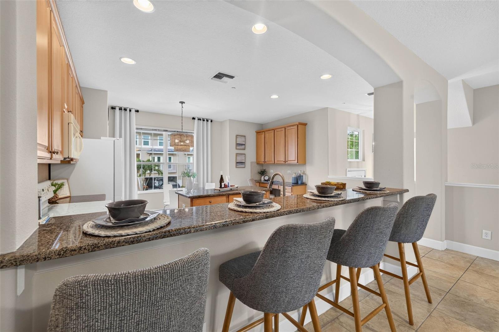 7172 ISLAMORADA CIR