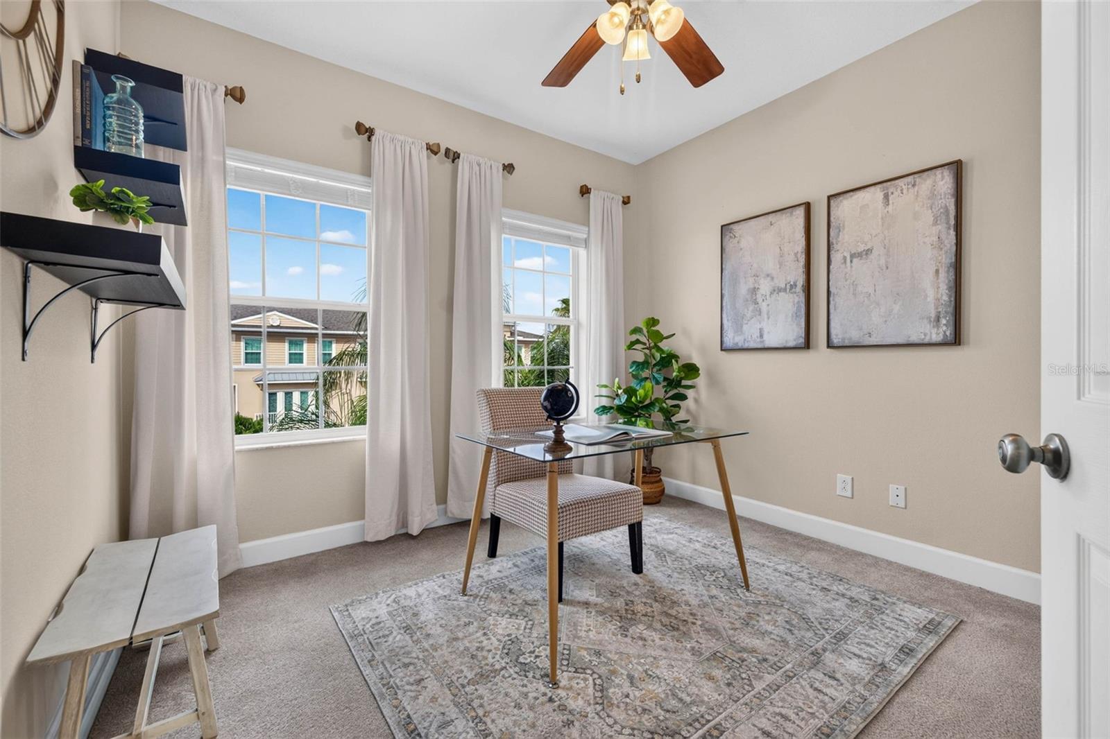 7172 ISLAMORADA CIR