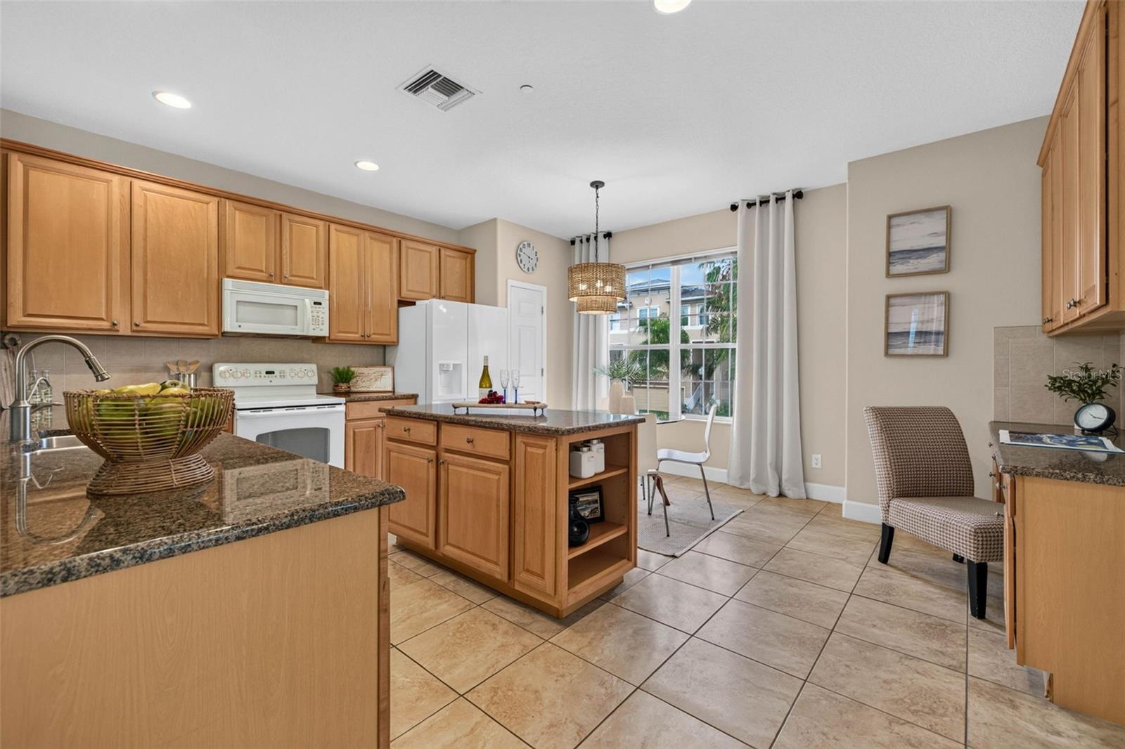 7172 ISLAMORADA CIR
