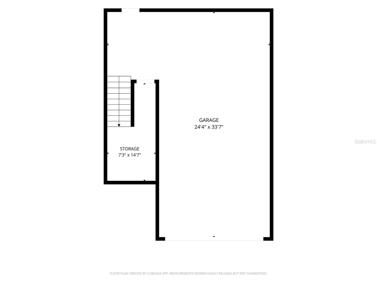 7172 ISLAMORADA CIR