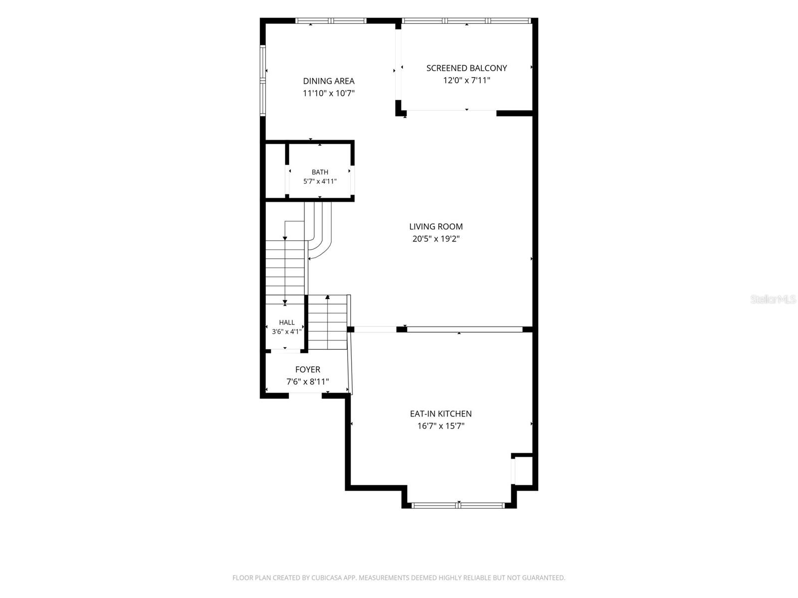 7172 ISLAMORADA CIR