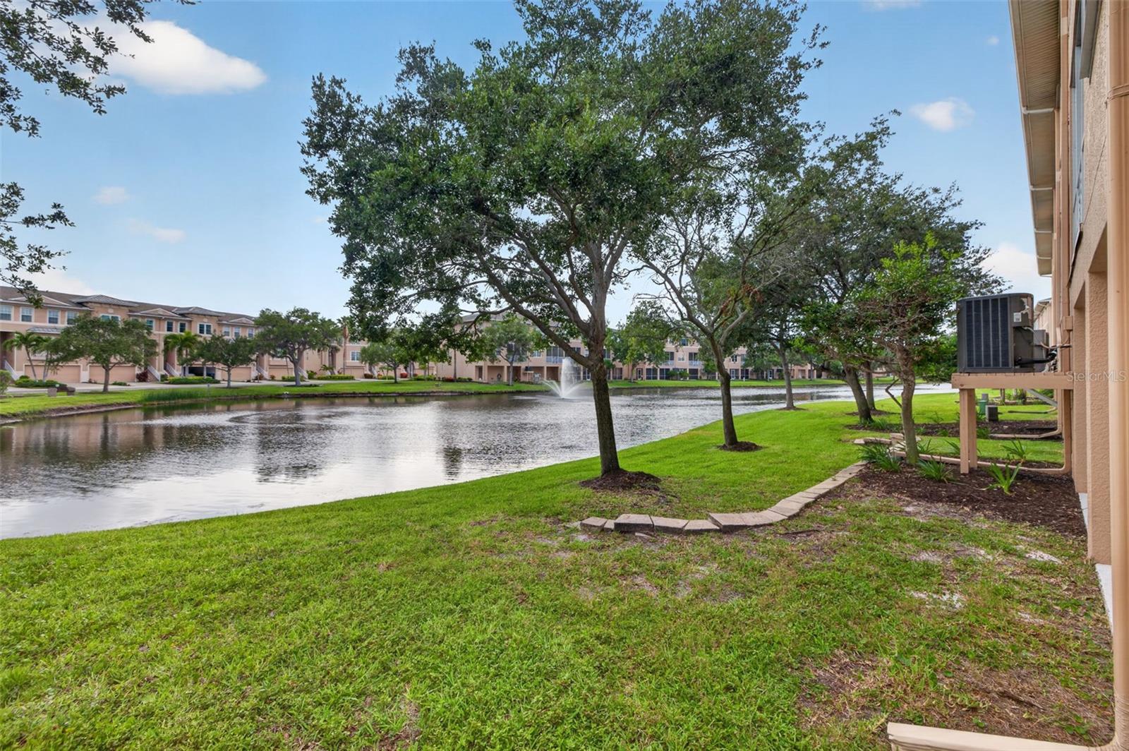 7172 ISLAMORADA CIR