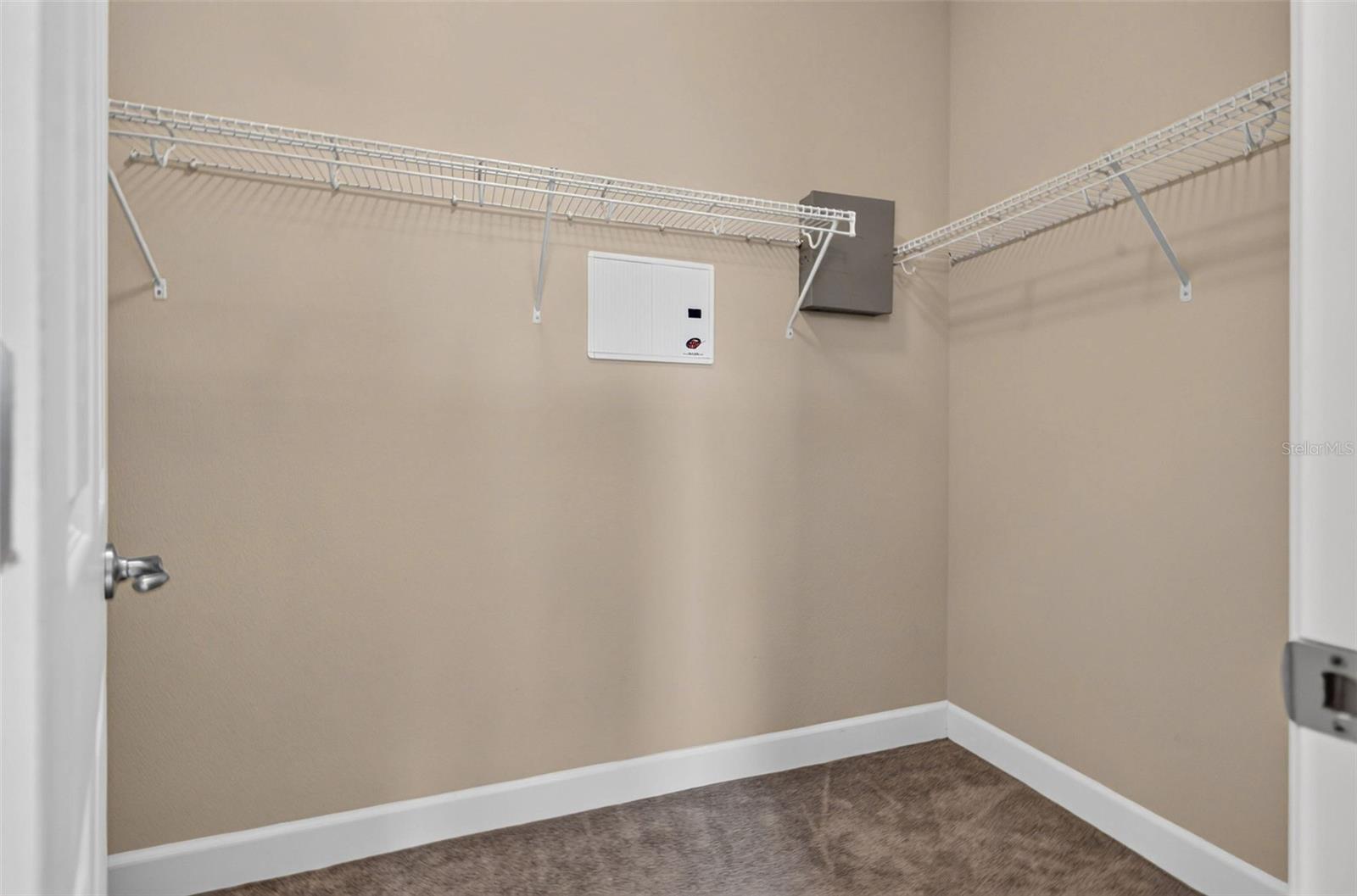 7172 ISLAMORADA CIR