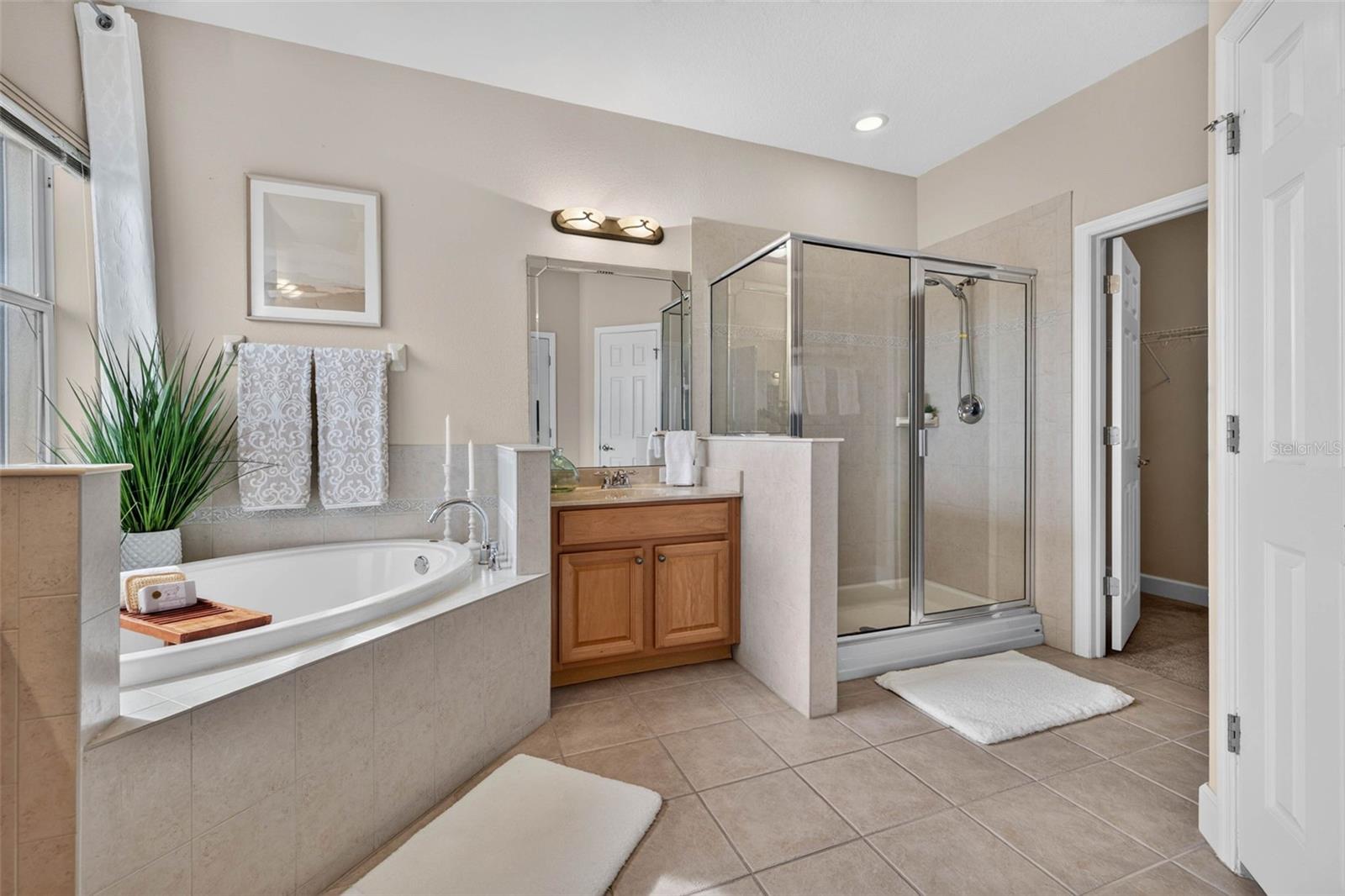 7172 ISLAMORADA CIR