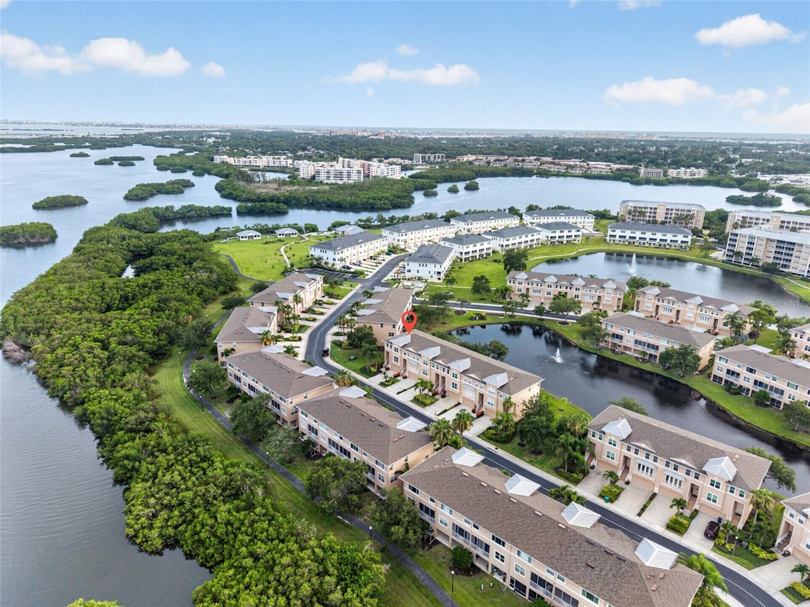 7172 ISLAMORADA CIR