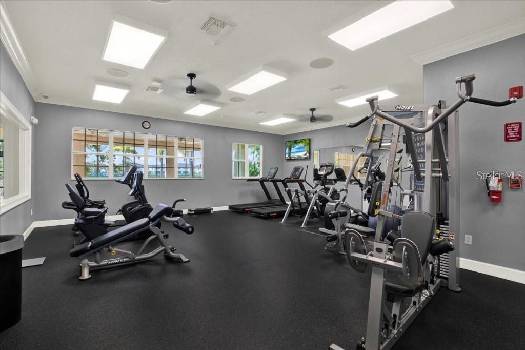 7172 ISLAMORADA CIR