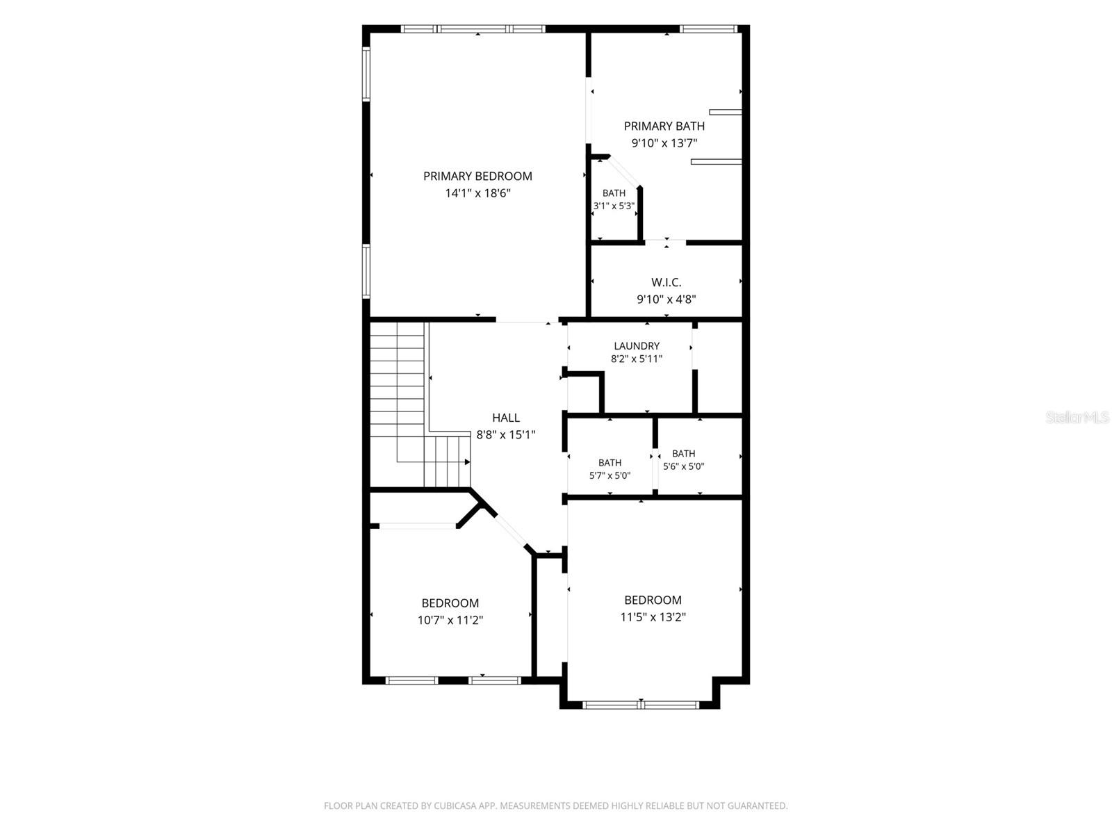 7172 ISLAMORADA CIR