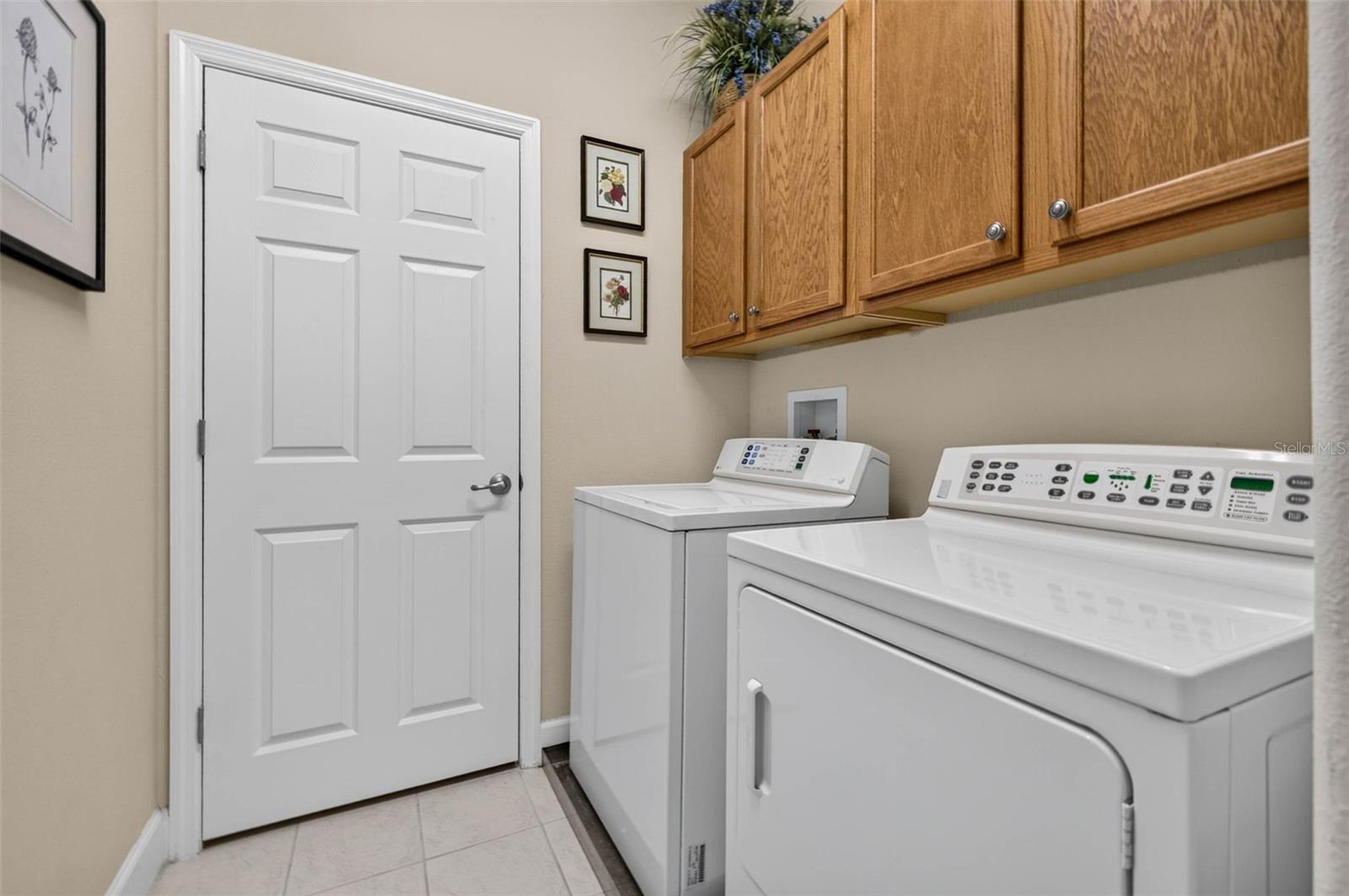 7172 ISLAMORADA CIR