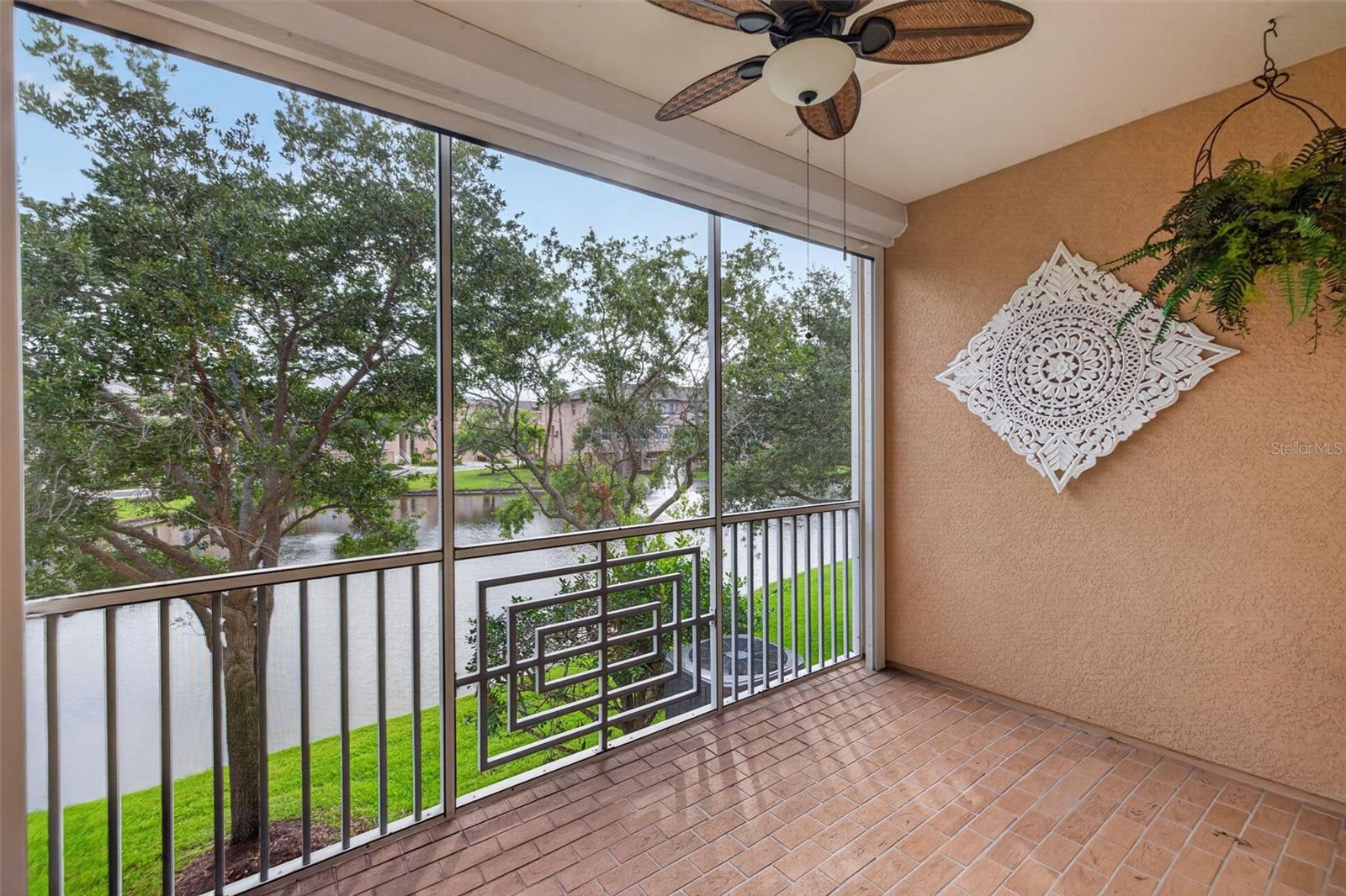 7172 ISLAMORADA CIR