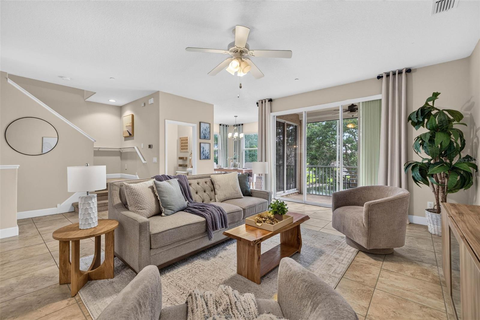 7172 ISLAMORADA CIR