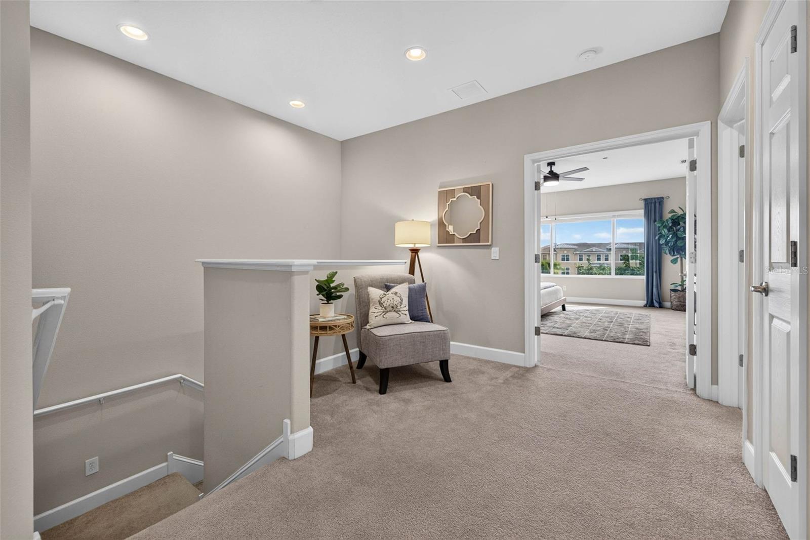 7172 ISLAMORADA CIR