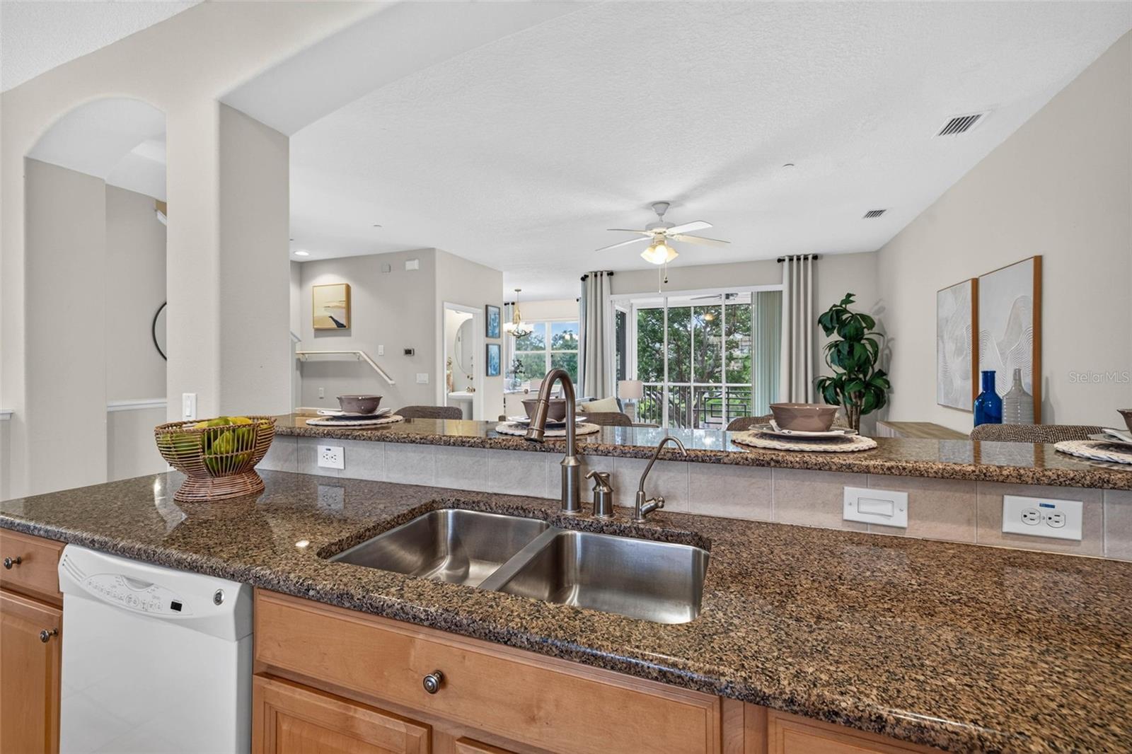 7172 ISLAMORADA CIR