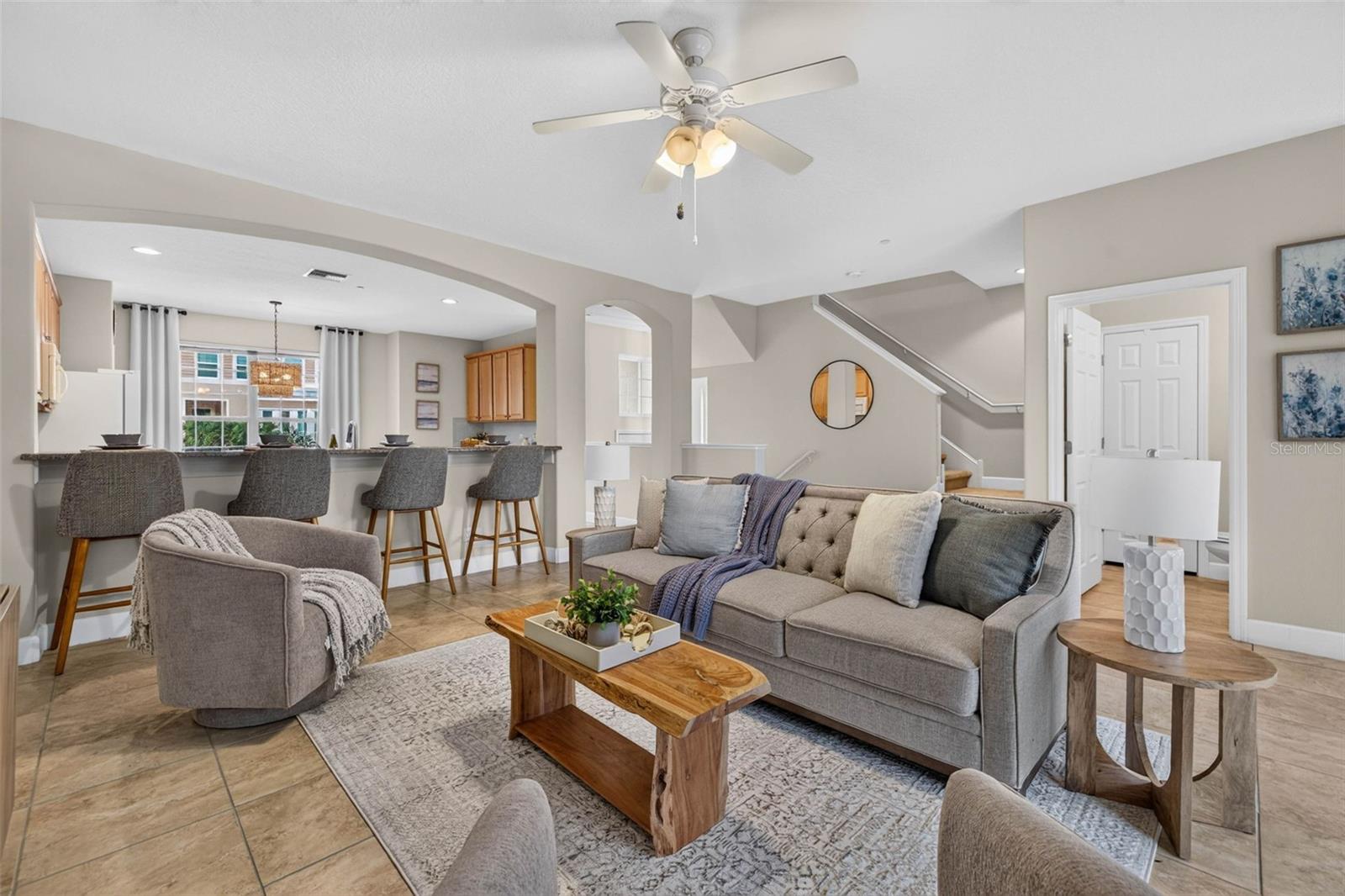 7172 ISLAMORADA CIR