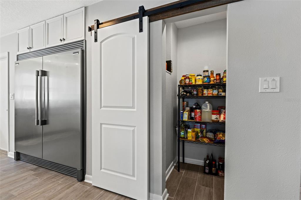 2050 BAYOU GRANDE BLVD NE