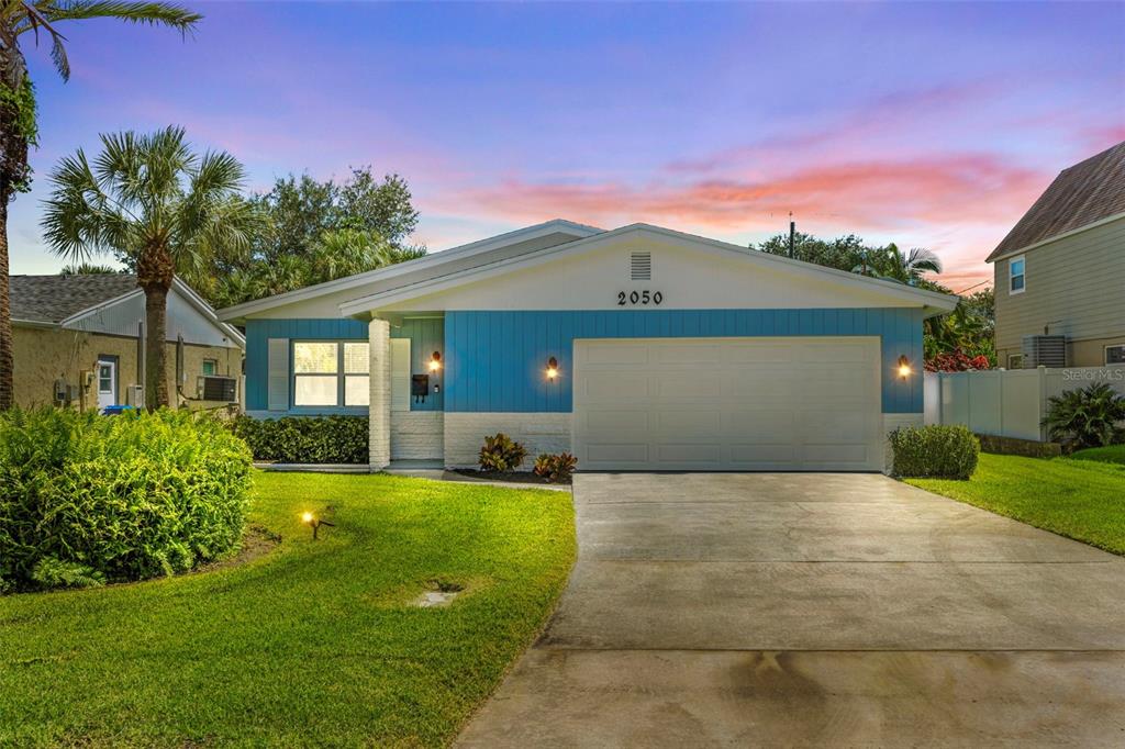 2050 BAYOU GRANDE BLVD NE