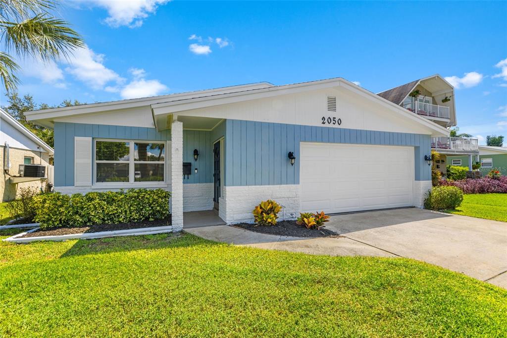 2050 BAYOU GRANDE BLVD NE