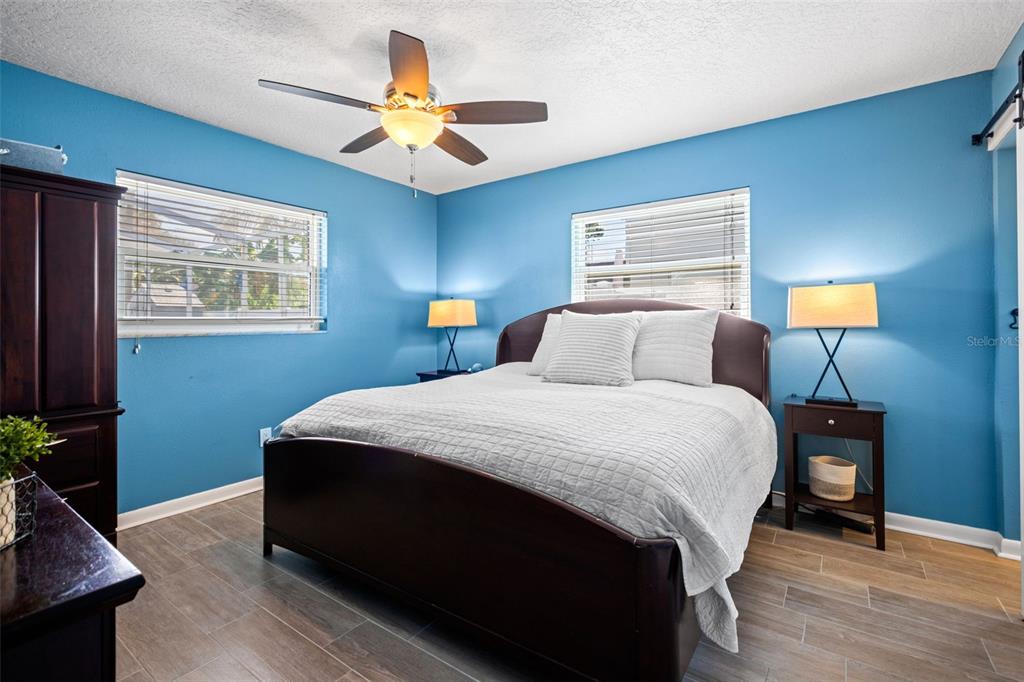 2050 BAYOU GRANDE BLVD NE