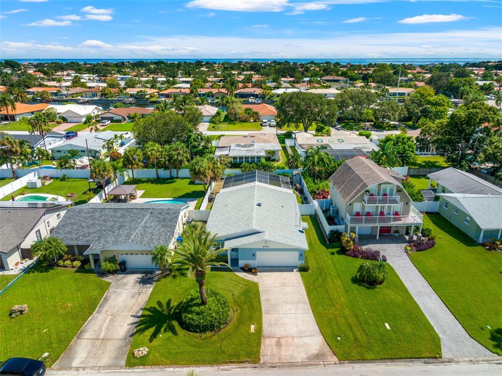 2050 BAYOU GRANDE BLVD NE