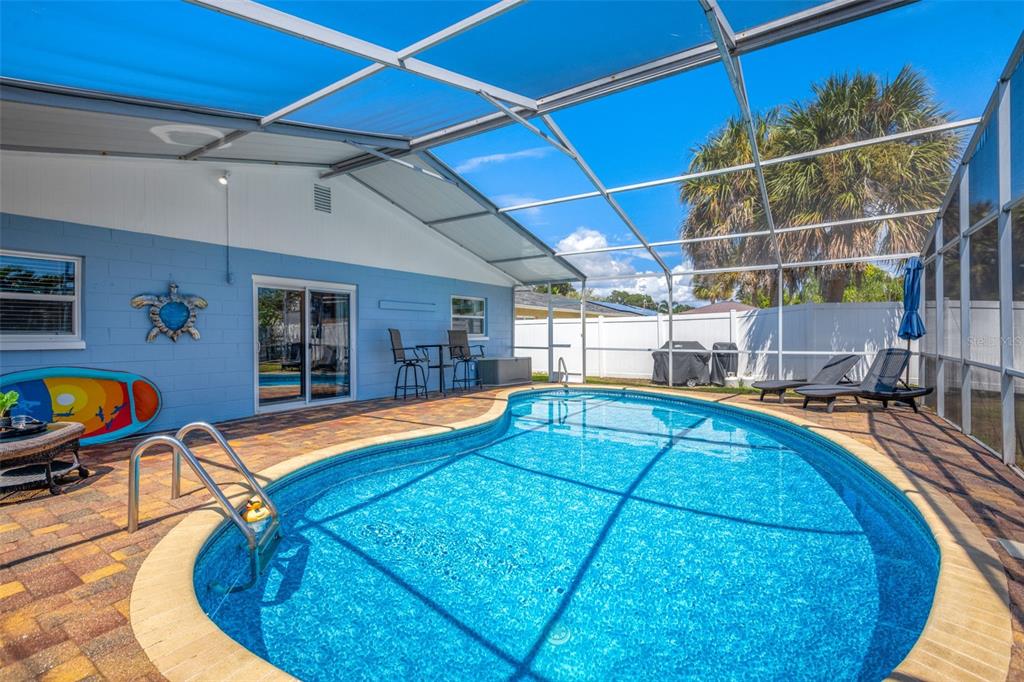 2050 BAYOU GRANDE BLVD NE