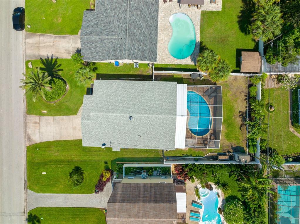 2050 BAYOU GRANDE BLVD NE