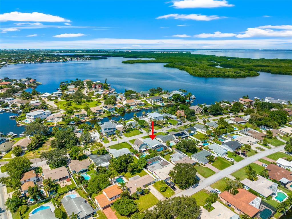 2050 BAYOU GRANDE BLVD NE